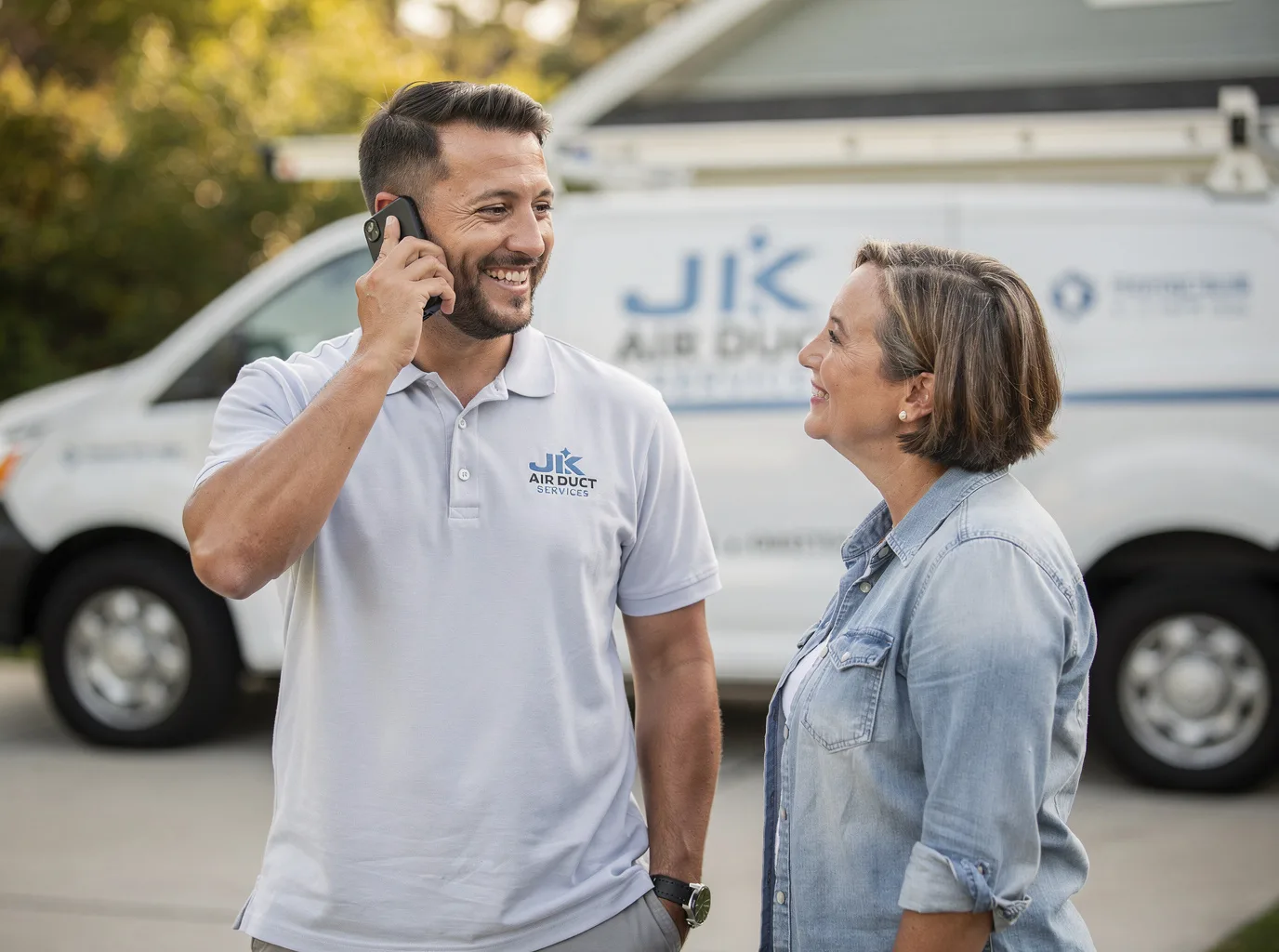 Air Duct Cleaning Roark, KY FAQs